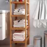Arbeits Regal Ikea Molger intended for Ikea Regal Badezimmer