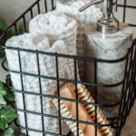 Aufbewahrung Im Badezimmer – Badezimmer With Regard To Badezimmer Aufbewahrung