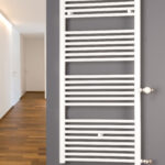Bad Austauschheizkörper 1600 X 600 Mm 904 Watt | Bad Design Heizung Intended For Badezimmer Heizung