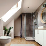 Bad Einrichten: Die 5 Besten Ideen Inside Badezimmer Einrichtungsideen