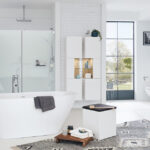 Bad – Heizung & Sanitär Scheffen Inh. M. Cremer Throughout Badezimmer Sanitär