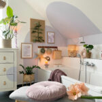 Badezimmer Deko: Die Schönsten Ideen With Bilder Badezimmer Deko