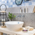 Badezimmer Deko: Ideen Zum Wohlfühlen | Brigitte.de Within Deko Ideen Badezimmer