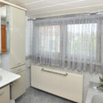 Badezimmer Gardinen Nach Maß With Regard To Gardinen Badezimmer Ideen