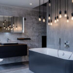 Badezimmer Inspirationen – Ideen Für Ihre Badgestaltung | P&M With Regard To Badezimmer Portal 24