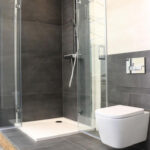 Badezimmer Muster With Regard To Muster Badezimmer