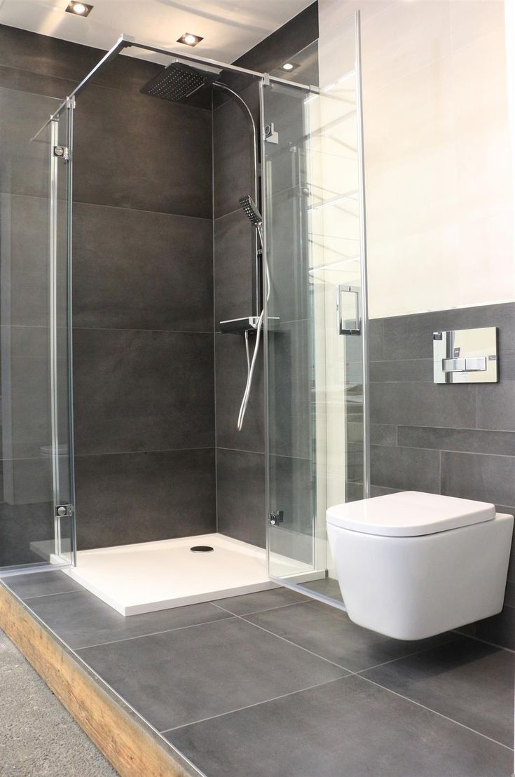 Badezimmer Muster With Regard To Muster Badezimmer