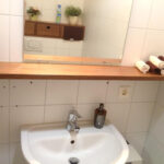 Badezimmerablage • Bilder & Ideen • Couch Within Ablage Für Badezimmer