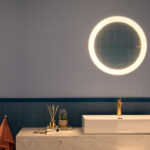 Badezimmerbeleuchtung | Philips Hue De with regard to Hue Badezimmer