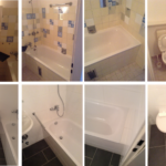 Badsanierung - Schnell Gut Und Günstig Renovierung Gmbh pertaining to Badezimmer Günstig Renovieren