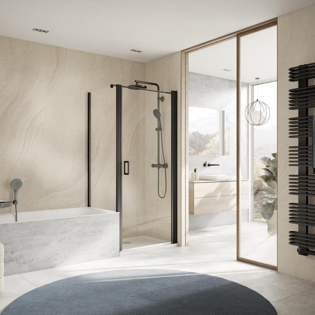 Badsanitaer | Ihr Partner Rund Um Wellness, Badezimmer Und Spa 🛁🚿 for Badezimmer Sanitär