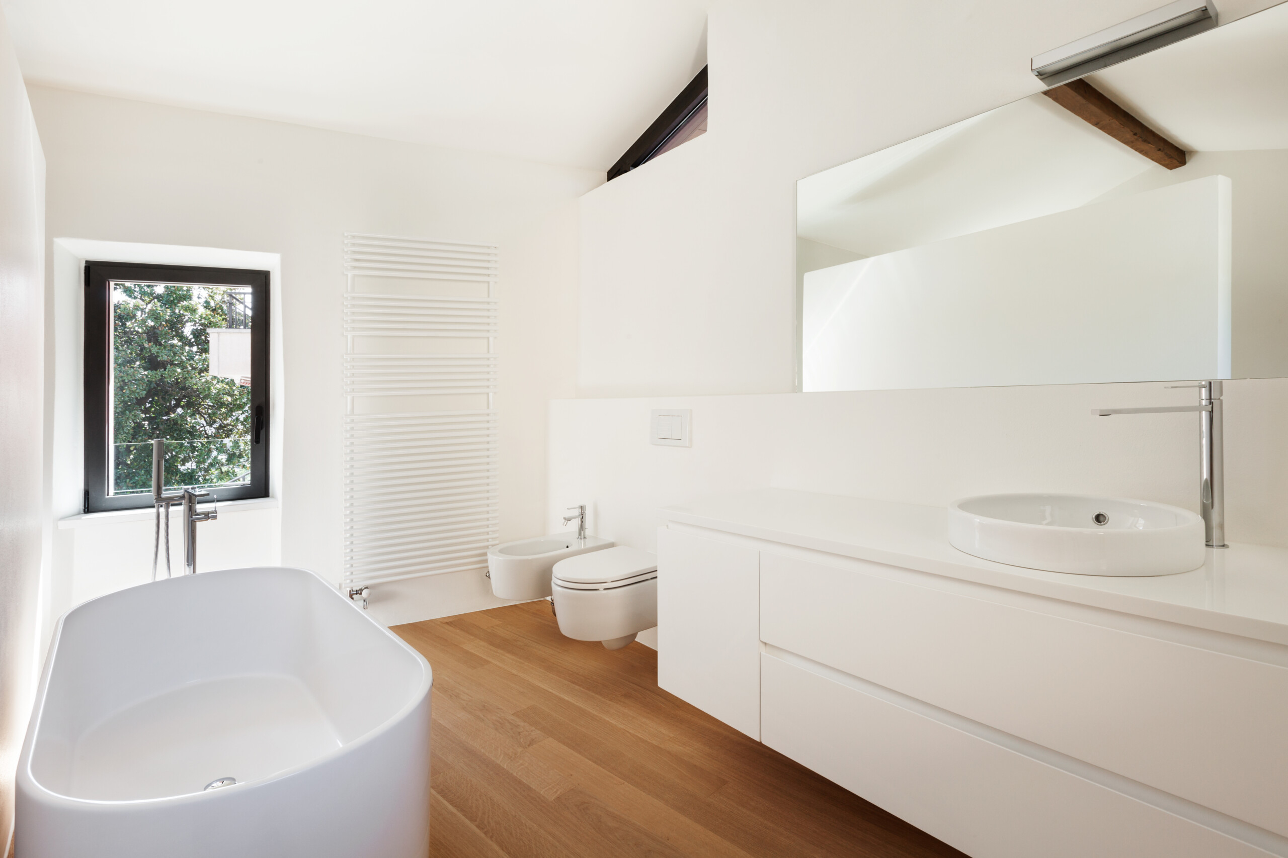 Bodenbelag Für Das Bad regarding Badezimmer Bodenbelag