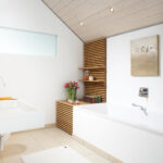 Deckenpaneele: Ideen Für Spannende Deckengestaltung! With Deckenpaneele Badezimmer