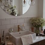 Deko Für Ein Badezimmer Mit Stil Online Kaufen | Depot With Depot Badezimmer