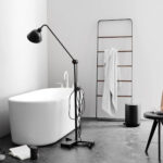Designmöbel & Accessoires Für Ihr Bad Pertaining To Sessel Für Badezimmer