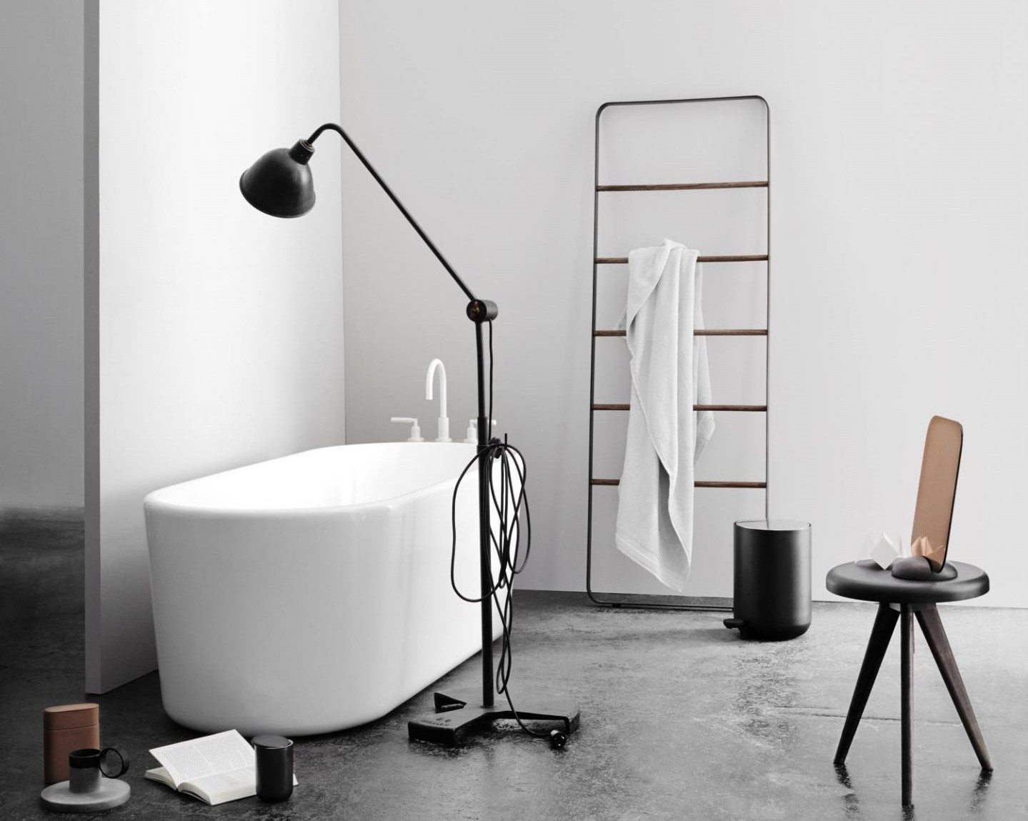 Designmöbel & Accessoires Für Ihr Bad pertaining to Sessel Für Badezimmer