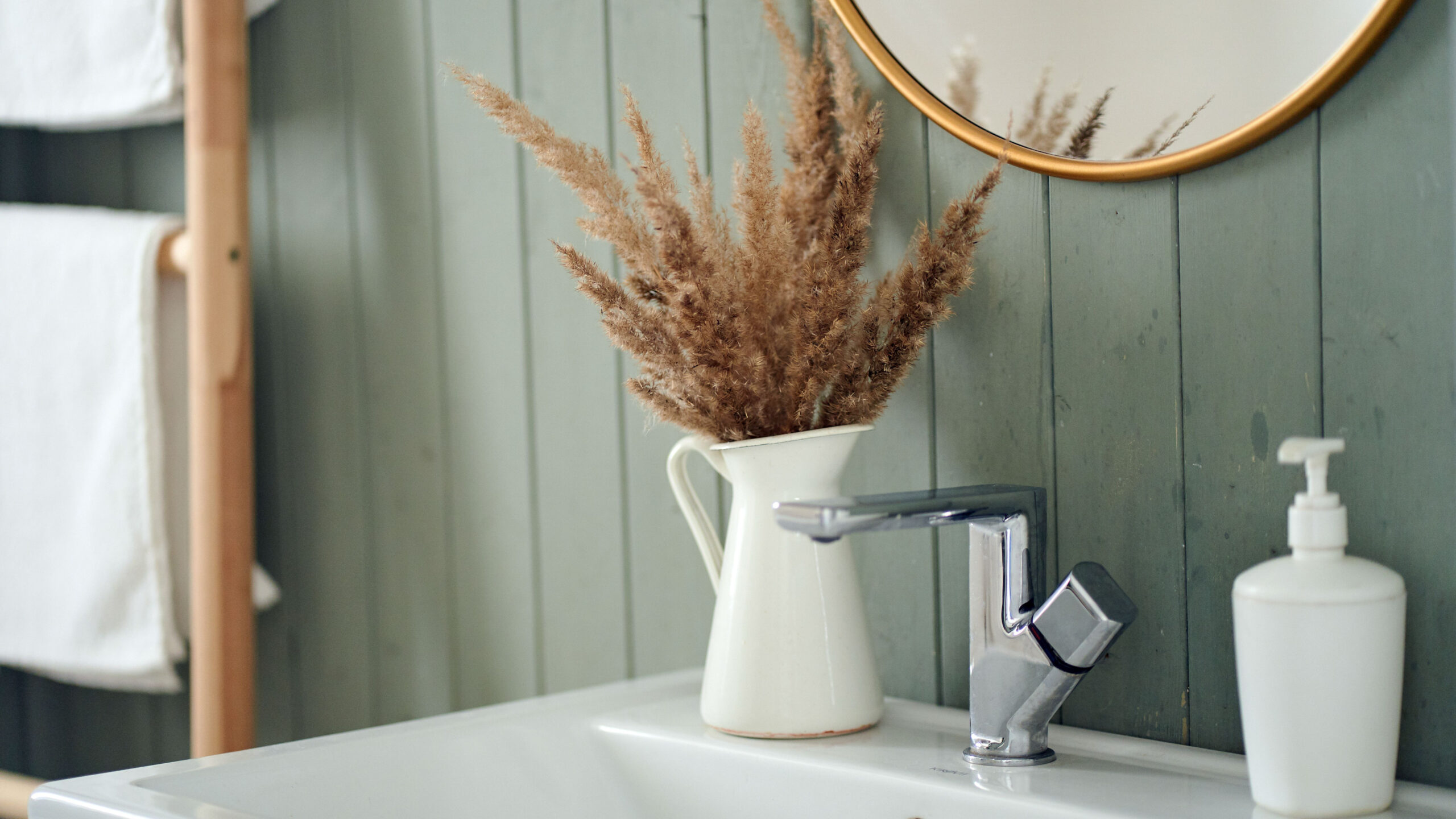 Die Besten Ikea-Hacks Für Dein Badezimmer | Glamour with regard to Badezimmer Deko Ikea