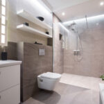 Ein Bad Ohne Fenster Ansprechend Gestalten? Within Badezimmer Ohne Fenster