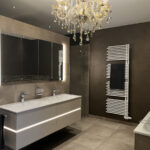 Elements Radebeul Intended For Elements Badezimmer