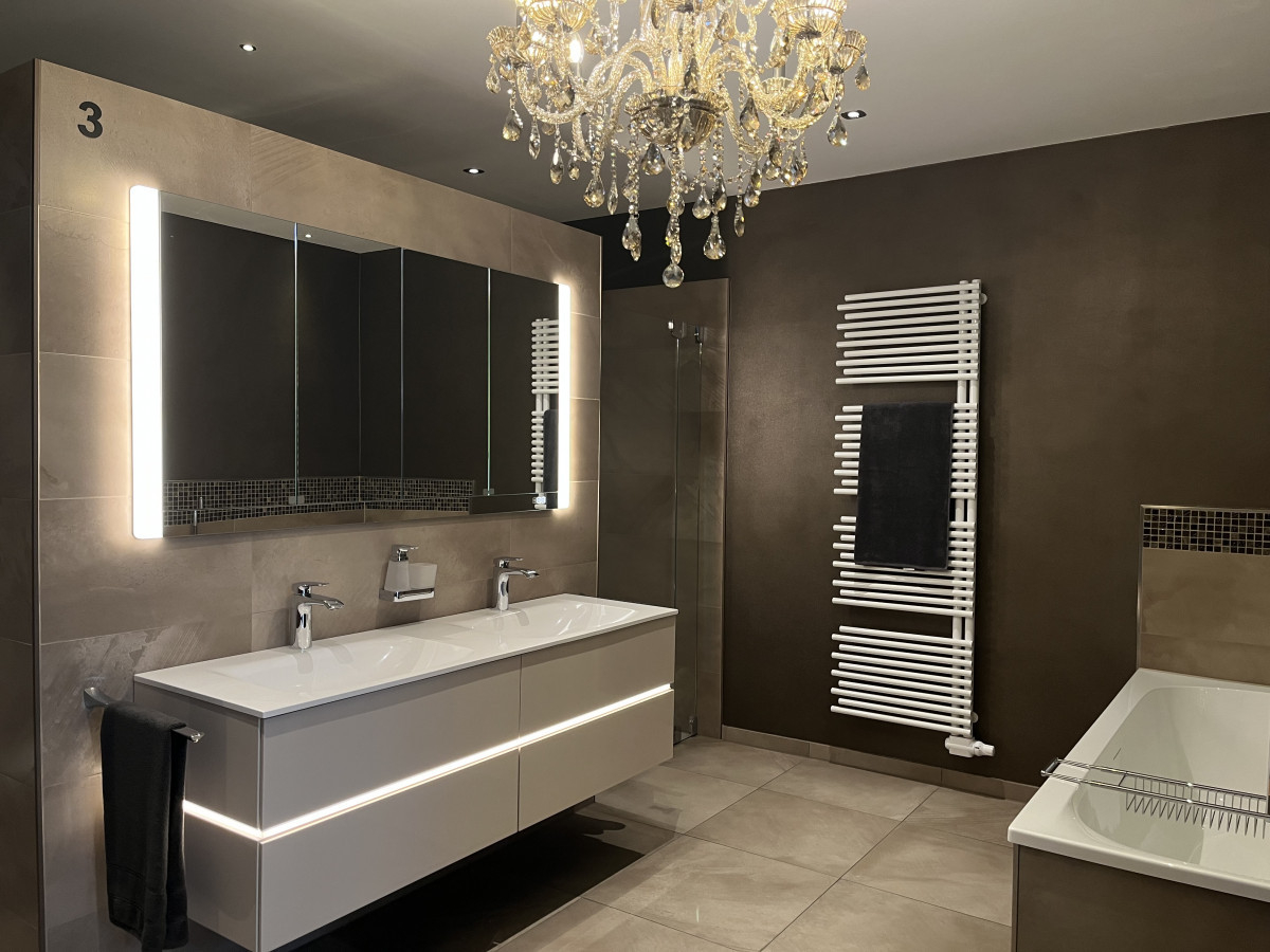Elements Radebeul intended for Elements Badezimmer