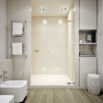 Entdecke 140 Badezimmer Beleuchtung Ideen Auf Dieser Pinterest Regarding Badezimmer Beleuchtung Modern