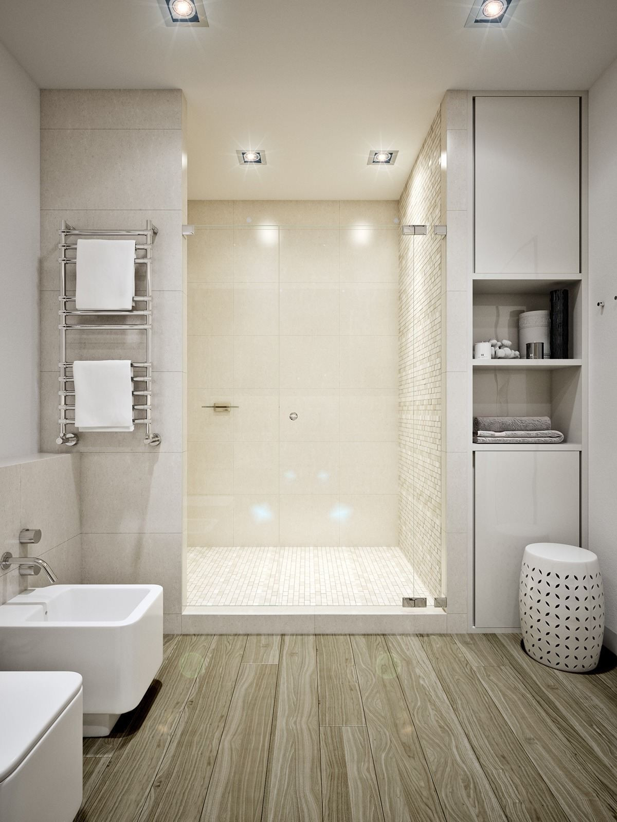 Entdecke 140 Badezimmer Beleuchtung Ideen Auf Dieser Pinterest regarding Badezimmer Beleuchtung Modern