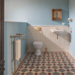 Entdecke 25 Englische Badezimmer Und Badezimmer Ideen | Baden Pertaining To Badezimmer Englisch
