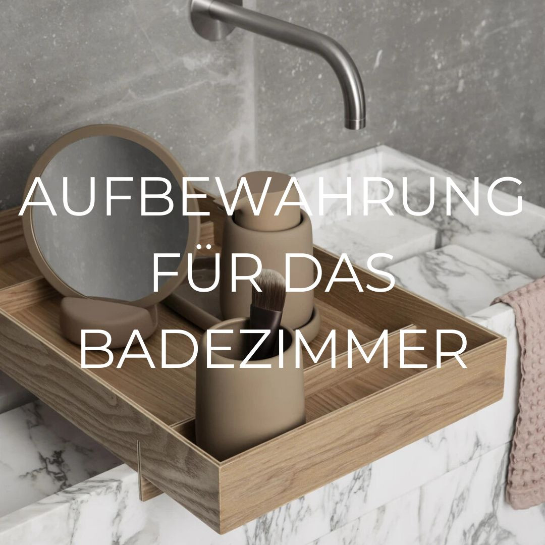 Finden Sie Günstige Aufbewahrungsmöglichkeiten Für Das Badezimmer Inside Badezimmer Aufbewahrung