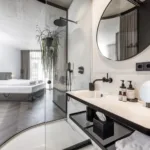 Fliesen Überspachteln Im Badezimmer Oder Toilette – Ist Das Regarding Badezimmer Spachteln