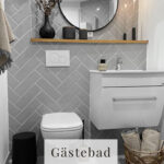 Gästebad Dekoideen | Depot With Regard To Depot Badezimmer