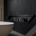 Individuelle Badplanung | Elements Architektur Manufaktur With Elements Badezimmer