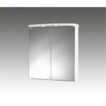 Jokey Spiegelschrank 60 Cm In Badezimmer Spiegelschrank 60 Cm Breit