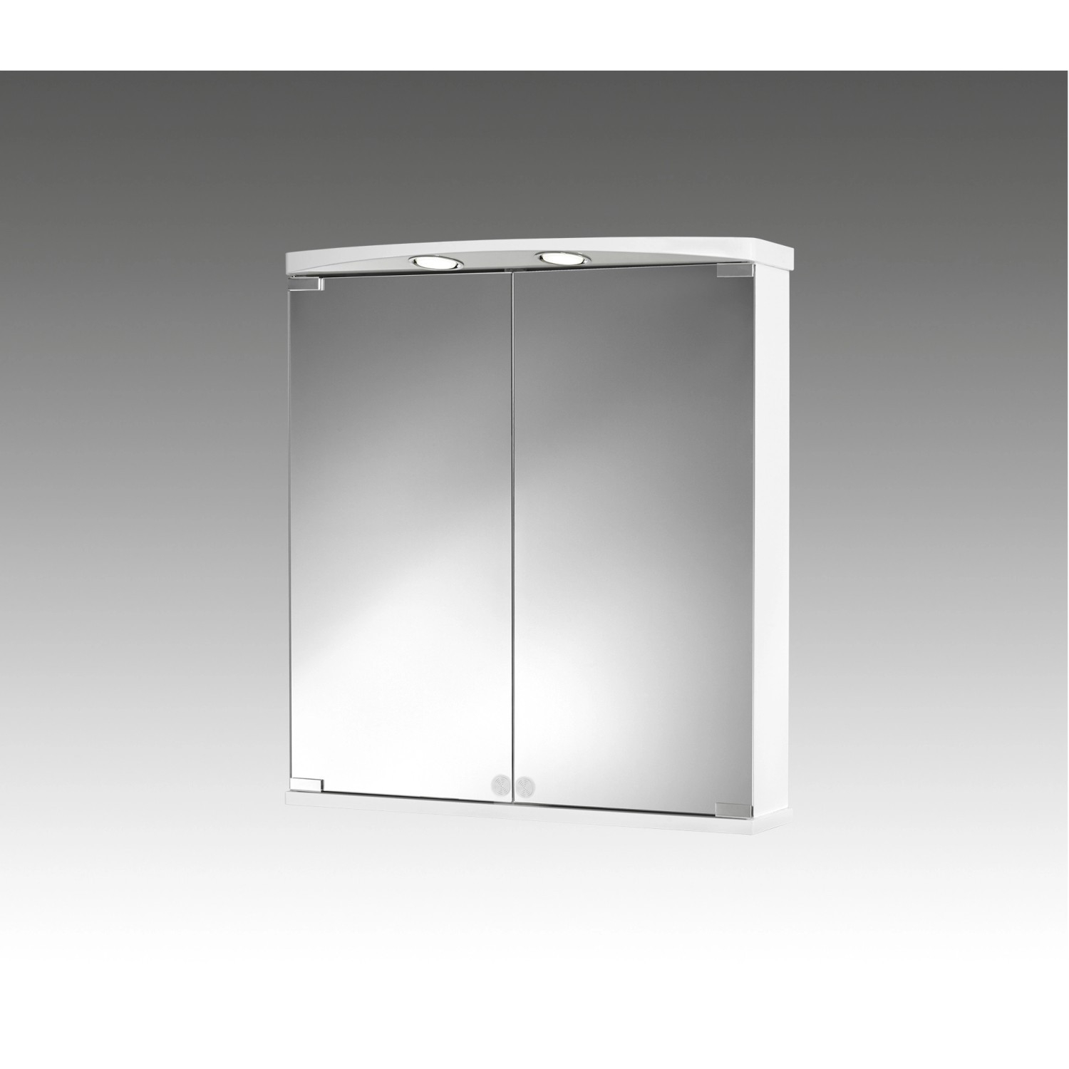 Jokey Spiegelschrank 60 Cm In Badezimmer Spiegelschrank 60 Cm Breit