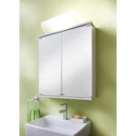 Jokey Spiegelschrank 60 Cm Within Badezimmer Spiegelschrank 60 Cm Breit