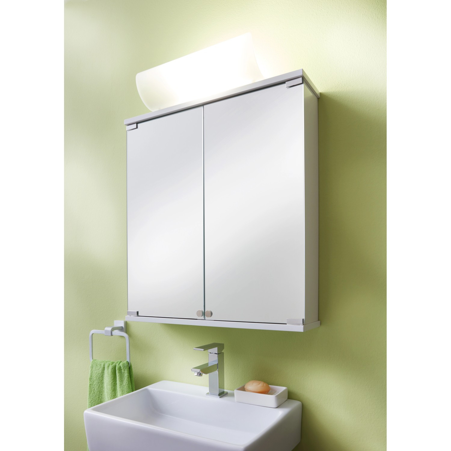 Jokey Spiegelschrank 60 Cm within Badezimmer Spiegelschrank 60 Cm Breit