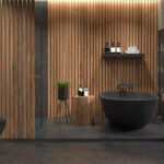 Krämer Heizungstechnik Exklusive Badezimmer Aus Heidelberg Intended For Badezimmer Exklusiv
