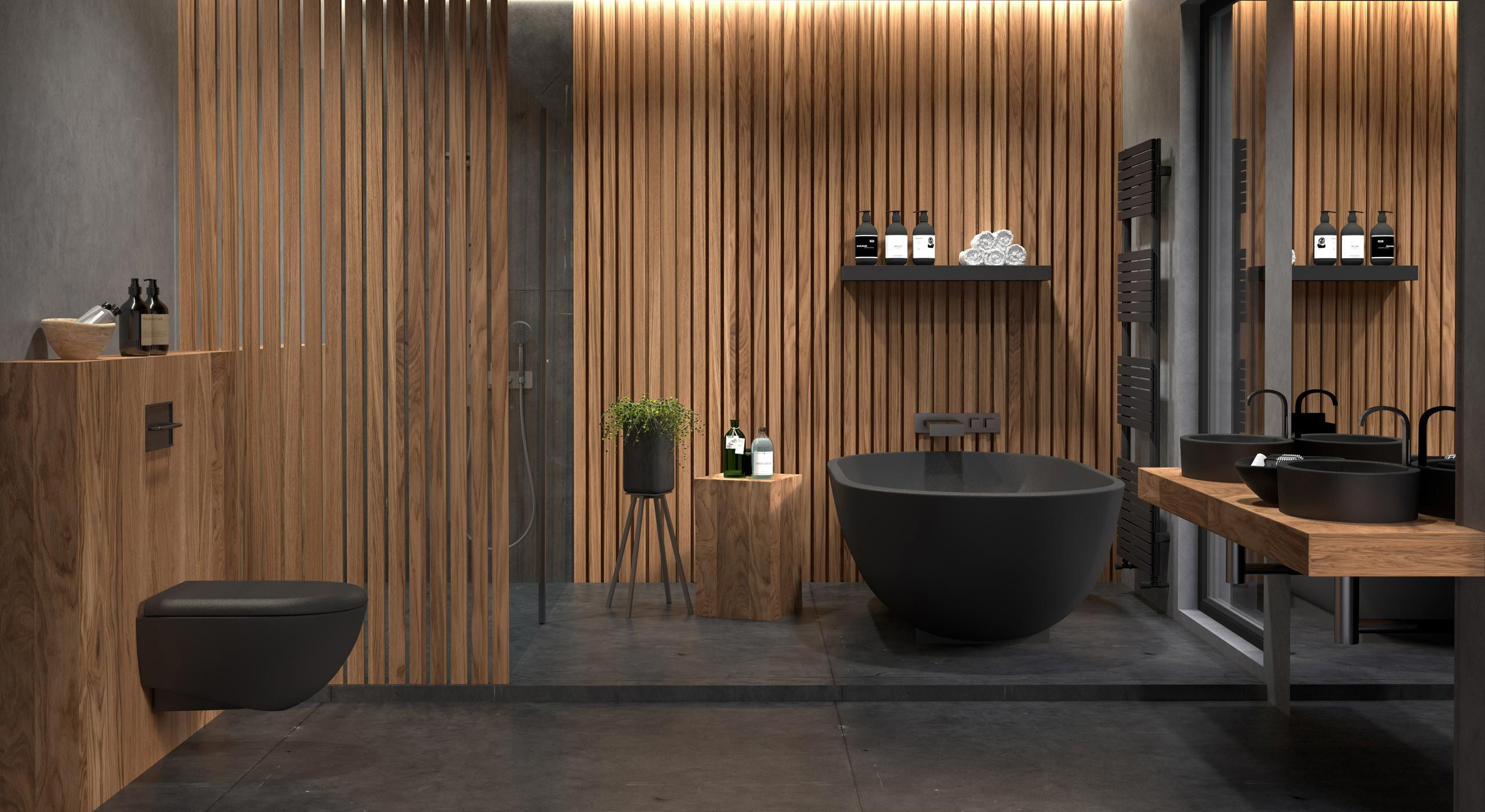 Krämer Heizungstechnik Exklusive Badezimmer Aus Heidelberg intended for Badezimmer Exklusiv