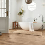 Laminat Für Badezimmer Von Meister For Badezimmer Bodenbelag