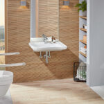 Lindlahr Bad Und Energietechnik Gmbh :: Barrierefreies Bad Vom Within Behindertengerechtes Badezimmer