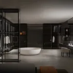 Luxus Bäder Planen Und Umsetzen Lassen For Luxus Badezimmer Ideen