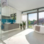 Luxus Badezimmer: Ideen & Tipps | Huf Haus Pertaining To Luxus Badezimmer Ideen