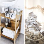 Neue Badeinblicke Bei Ikea – Mxliving Throughout Badezimmer Deko Ikea