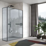 Neue Dusche Gefällig? Die 12 Schönsten Brausen Und Duschflächen With Badezimmer Dusche