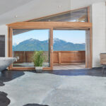 Novoworld: Exklusive Badezimmer Von Novoline Pertaining To Badezimmer Exklusiv