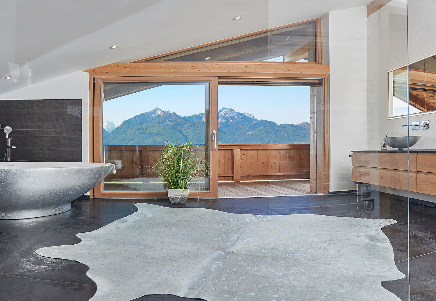 Novoworld: Exklusive Badezimmer Von Novoline pertaining to Badezimmer Exklusiv