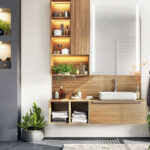 Pflanzen Fürs Badezimmer – Die Top 10 – [Schöner Wohnen] For Badezimmer Deko Pflanzen