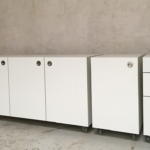Rollcontainer Badezimmer With Badezimmer Rollcontainer