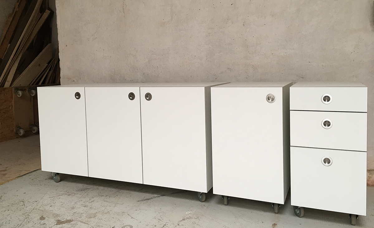 Rollcontainer Badezimmer with Badezimmer Rollcontainer