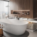Sanitär With Regard To Badezimmer Sanitär