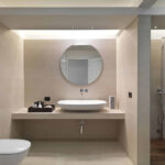 Tipps Für Badezimmer Ohne Fenster – Bathspiration With Regard To Badezimmer Ohne Fenster